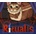 Ritualis: Summoner Simulator