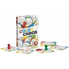 Piatnik Color Chaos