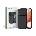 Tech-Protect Power Battery Case 4700mAh - кейс с вградена батерия за Samsung Galaxy S22 (черен)