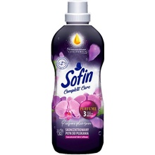 Sofin koncentrát aviváž Pleasure 800 ml