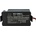 VHBW Батерия за Rowenta RR7774 / RR7755, 3400 mAh (889002740)