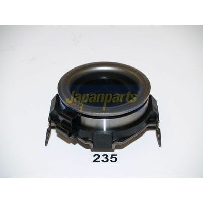 Vysúvacie ložisko JAPANPARTS CF-235 CF-235