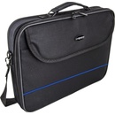 Esperanza taška ET101B 15,6" classic blue