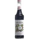 Monin Le Sirop Café Káva 0,7 l