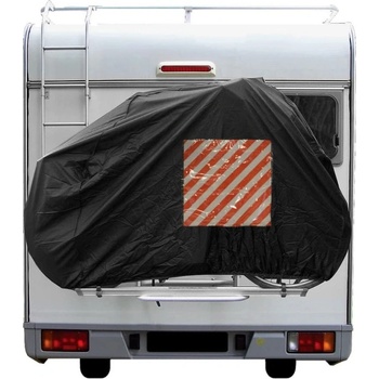 Plachta ProPlus 400040 2 kola