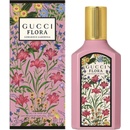 Parfumy Gucci Flora Gorgeous Gardenia parfumovaná voda dámska 50 ml