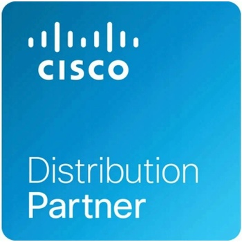 Cisco C9166I