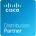 Cisco C9166I