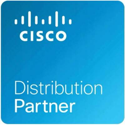 Cisco C9166I