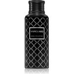 Maison Asrar Vanguard EDP 100 ml Парфюми