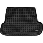 Rezaw-Plast Гумена стелка за багажник за Subaru Outback (2014-2020) - Rezaw Plast (233009)