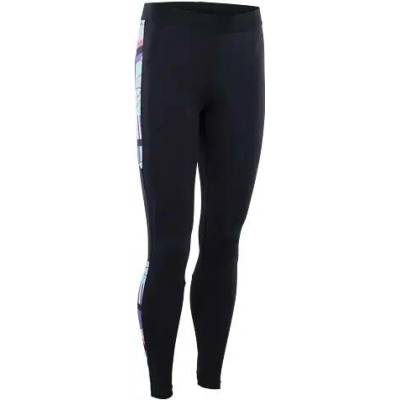 ION Bottom women capsule statement legíny