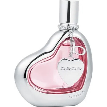 Image 1 of bebe Bebe EDP 100 ml