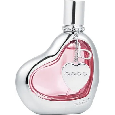 bebe Bebe EDP 100 ml