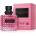 Valentino Born in Roma Extradose Donna Extrait de Parfum 30 ml