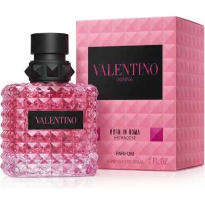 Valentino Born in Roma Extradose Donna Extrait de Parfum 30 ml