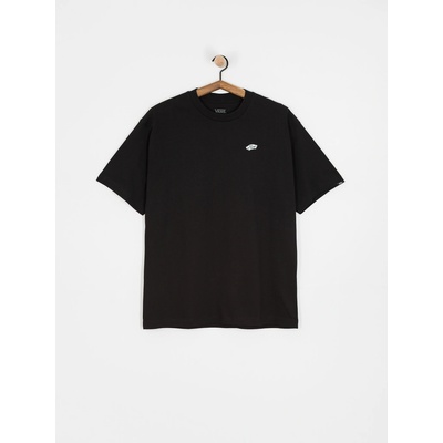 Vans Style 76 II Loose black/white