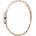 KARL LAGERFELD Дамски часовник Karl Lagerfeld Square Classics - R0553102509 (R0553102509)