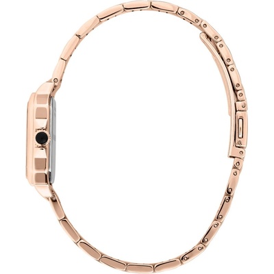 KARL LAGERFELD Дамски часовник Karl Lagerfeld Square Classics - R0553102509 (R0553102509)