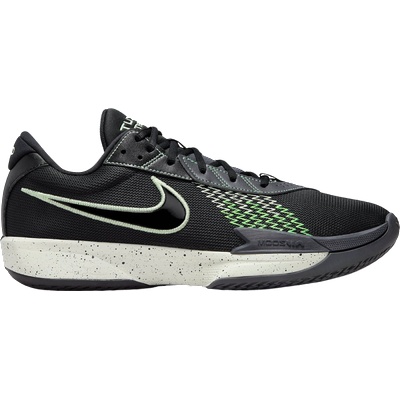 Nike Баскетболни обувки Nike Air Zoom G. T. Cut Academy fb2599-001 Размер 40, 5 EU