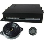 Parkmatic 1309