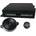 Parkmatic 1309