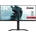 iiyama G-MASTER GCB3481WQSU-B1