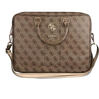 Image 1 of GUESS GUCB15G4GFBR