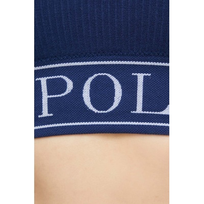 Ralph Lauren Сутиен Polo Ralph Lauren (4P3006.NOS)