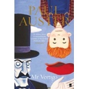 Mr Vertigo - Paul Auster