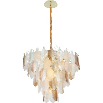 MAXlight Arwena P0418