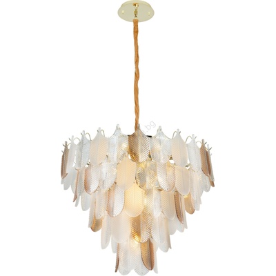 MAXlight Arwena P0418