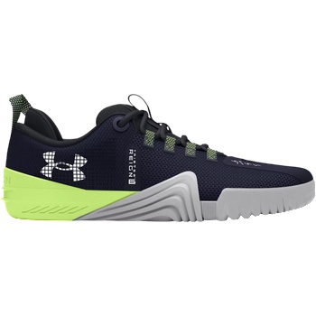 Under Armour Фитнес обувки Under Armour UA TriBase Reign 6 3027341-401 Размер 45 EU