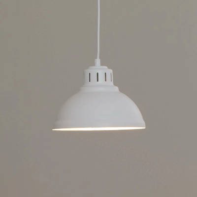 Luminex 9075