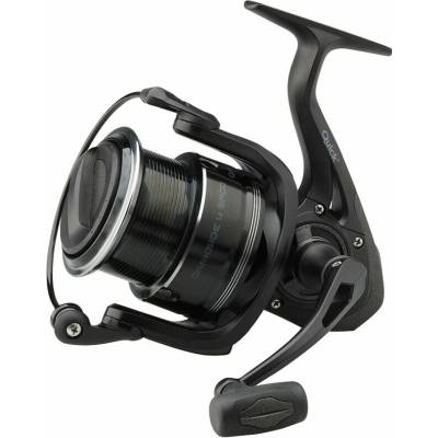 DAM Darkside 4 Spod FD