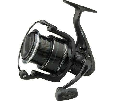 DAM Darkside 4 Spod FD
