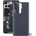 ZTE Оригинален Заден Капак за ZTE Axon 30 Ultra 5G