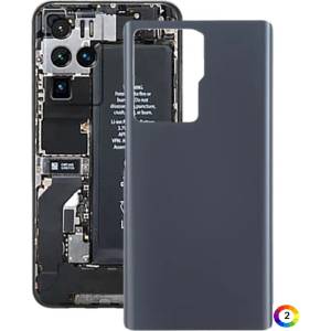 ZTE Оригинален Заден Капак за ZTE Axon 30 Ultra 5G