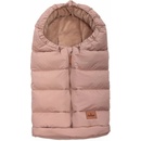 Emitex Bundle Go Beige
