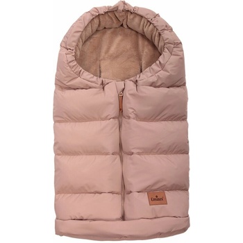 Emitex Bundle Go Beige