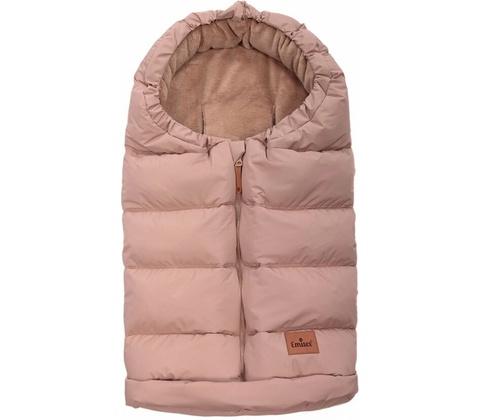 Emitex Bundle Go Beige