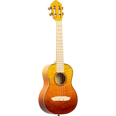 Ortega RUPR-TQB