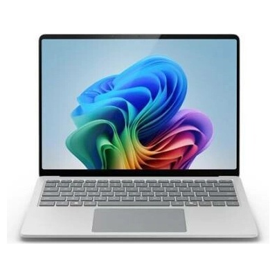 Microsoft Surface Laptop 7 ZHP-00005