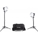 Fomei Terronic BASIC HOBBY LED