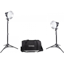 Fomei Terronic BASIC HOBBY LED