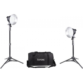 Fomei Terronic BASIC HOBBY LED
