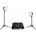 Fomei Terronic BASIC HOBBY LED