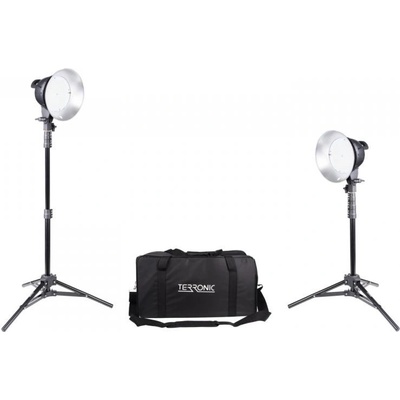 Fomei Terronic BASIC HOBBY LED
