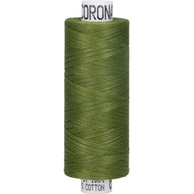 Corona Kód farby: 6523
