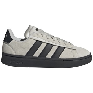 Adidas Grand Court Alpha 00S Размер на обувките (ЕС): 44 (2/3) / Цвят: бежов